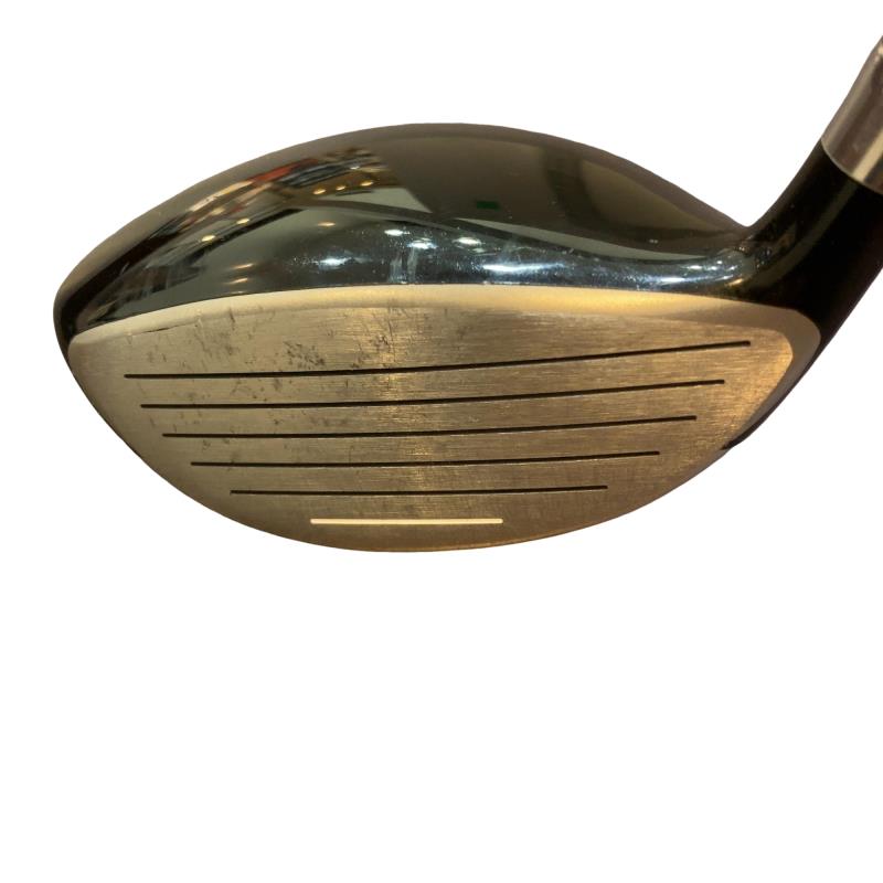 �m�d�w�f�d�m�i�Q�O�P�X�j�@�T�v