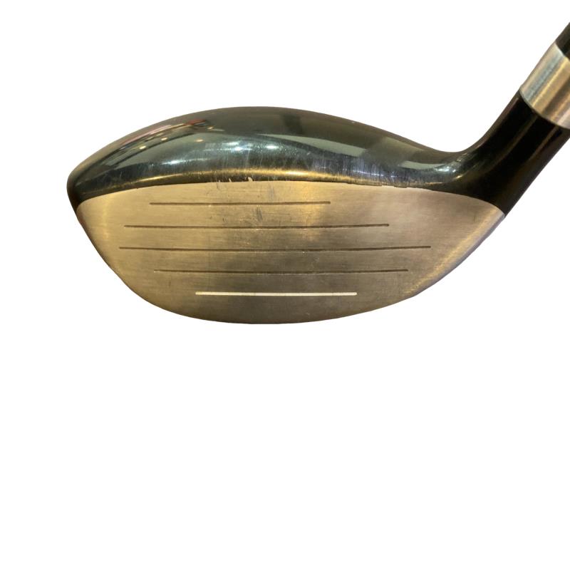 �m�d�w�f�d�m�i�Q�O�P�S�j�@�t�S