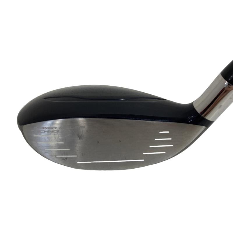 �s�n�t�q�@�a�@�i�f�q�i�Q�O�P�X�j�@�t�R