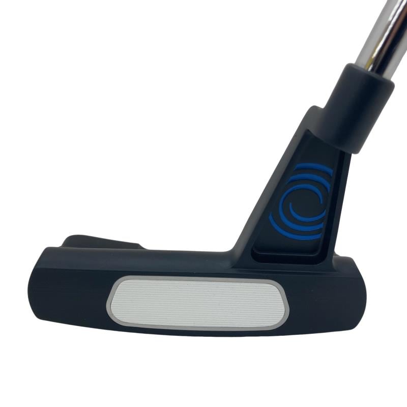 �`���|�n�m�d�@�s�q�h�|�a�d�`�l�@�c�n�t�a�k�d�@�v�h�c�d�@�b�g�@�R�R�C���`