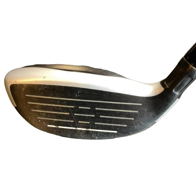 �l�S�i�Q�O�Q�P�j�@�t�R