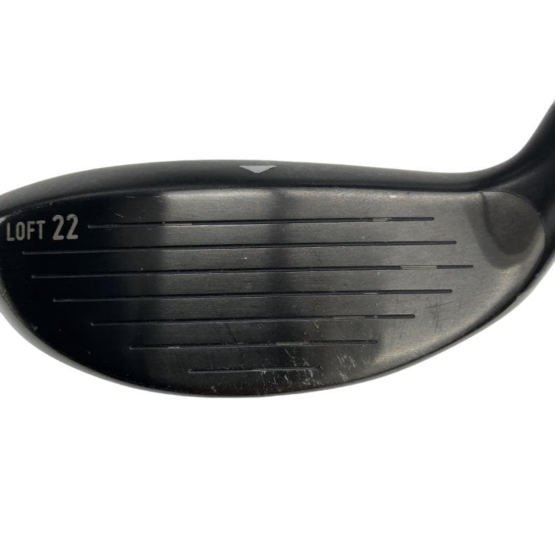 �o�n�v�d�q�@�s�n�q�m�`�c�n�@�t�e�n�@�T�T