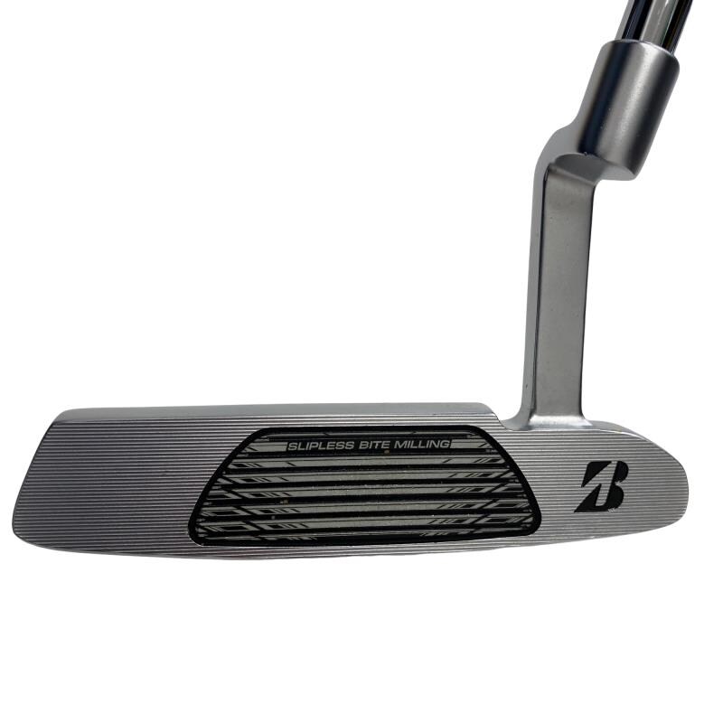 �a�q�h�c�f�d�r�s�n�m�d�@�a�o�|�P�@�R�S�C���`