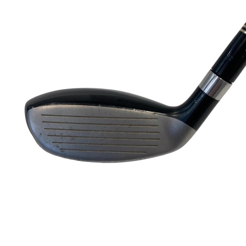 �r�q�h�w�n�m�@�y�@�g�S�T�@�t�R