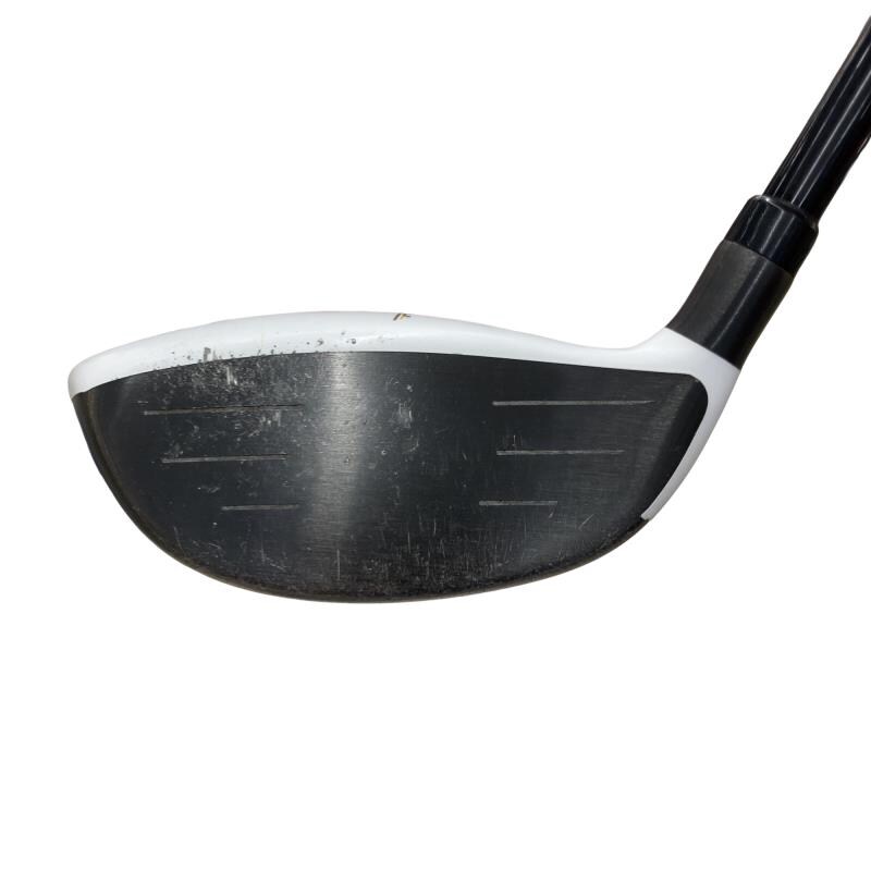 �q�a�y�@�r�s�`�f�d�@�Q�@�R�v