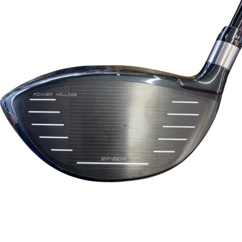 �a�q�h�c�f�d�r�s�n�m�d�@�a�R�@�c�c�@�P�O�D�T°