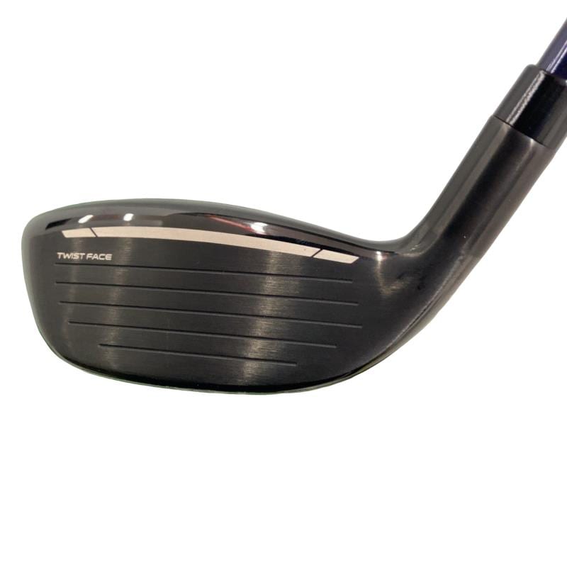 �p���P�O�@�t�T