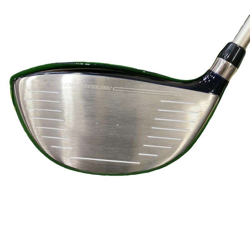 �s�n�t�q�@�a�@�i�f�q�@�P�O�D�T°