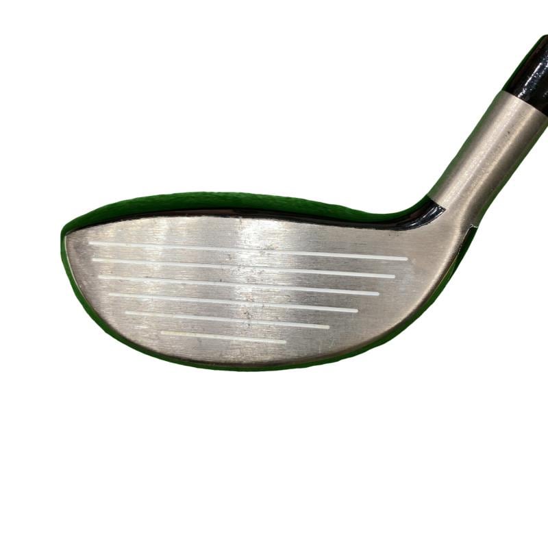 �l�o�@�s�h�s�`�m�h�t�l�@�T�v