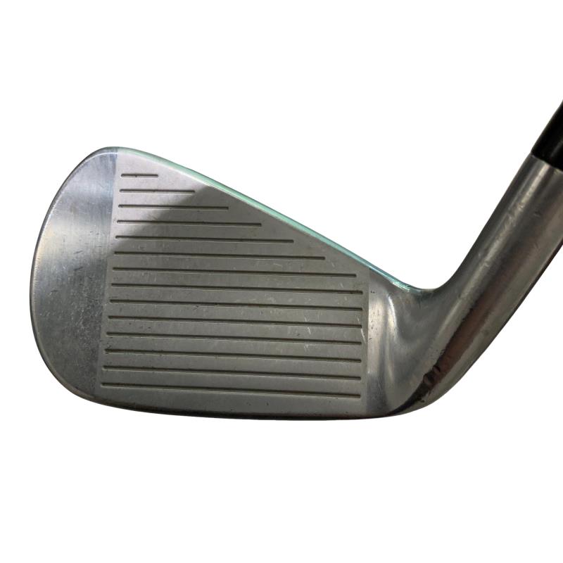 ���c�@�����������@�a�k�`�b�j�@�U�r�i���{���F�U�{�Z�b�g�j