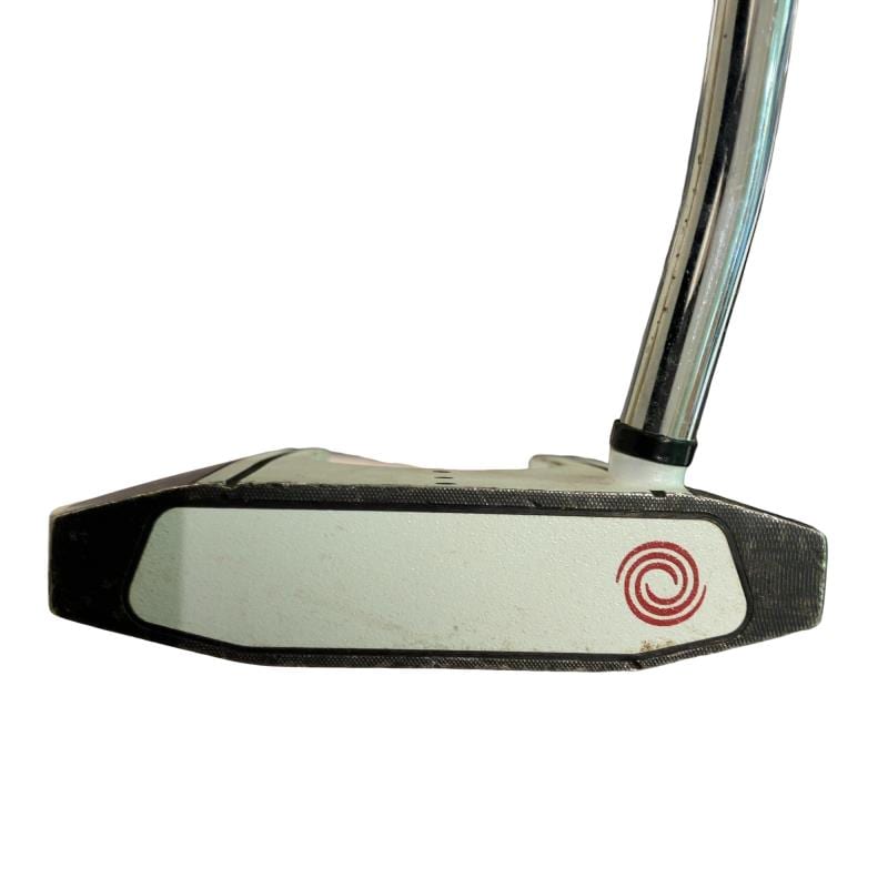 �s�`�m�j�@���V�u�@�R�S�C���`