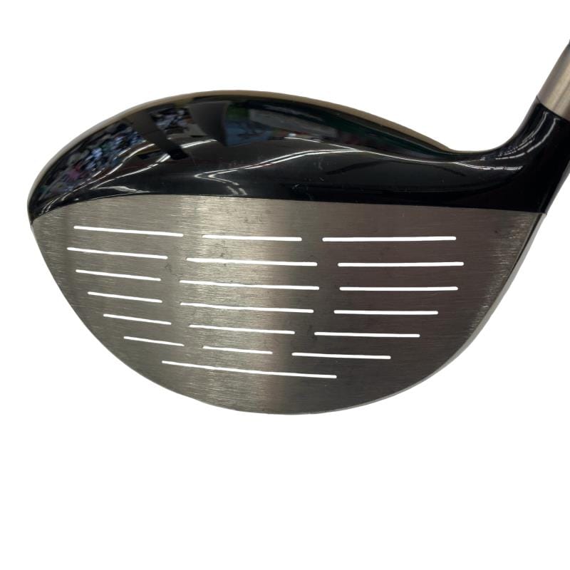 �l�`�w�h�l�`�@�c�|�P�@�s�x�o�d�|�c�@�P�O�D�T°