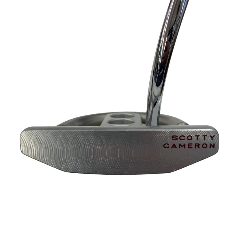 �r�b�n�s�s�x�@�b�`�l�d�q�n�m�@�������������@�R�R�C���`