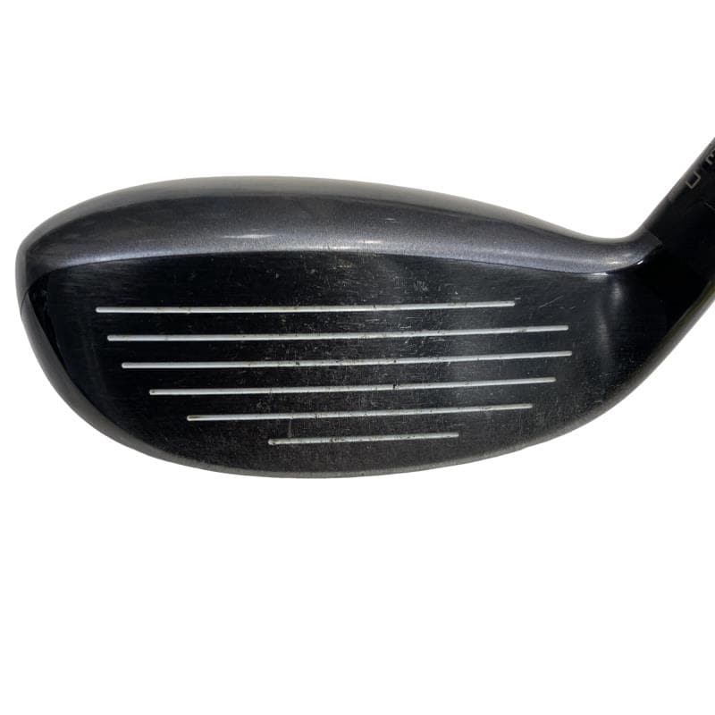 �W�P�U�@�g�P�@�Q�P°