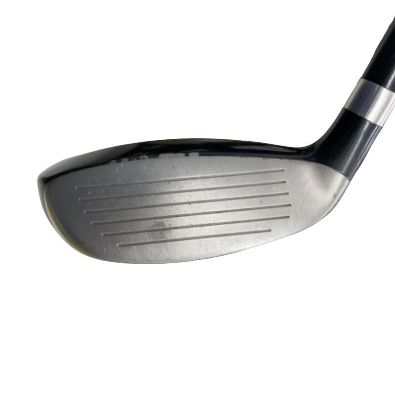 �r�q�h�w�n�m�@�y�@�g�U�T�@�t�R