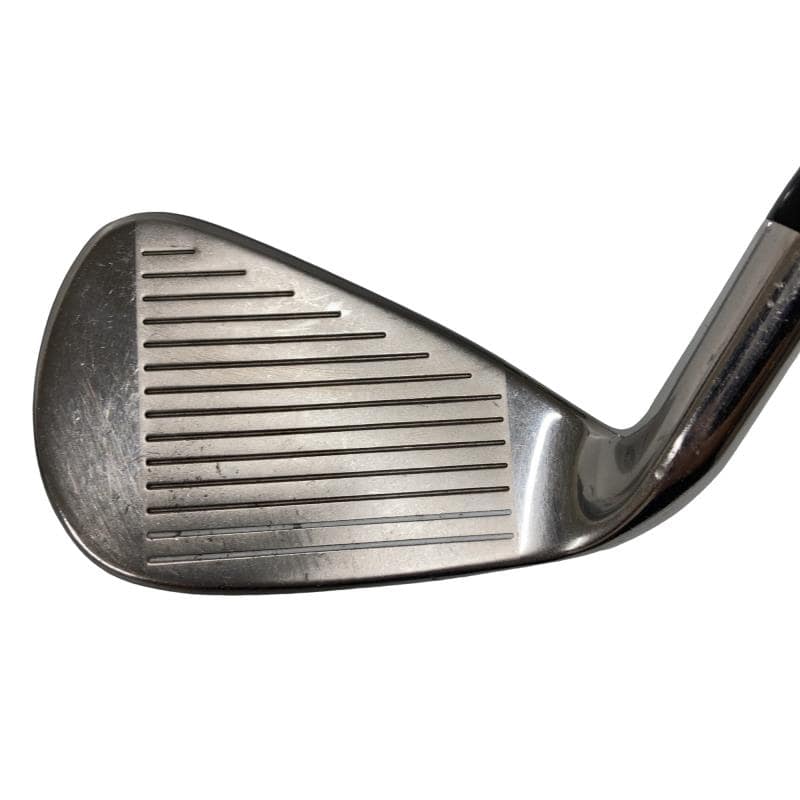 �q�n�f�t�d�@�r�s�@�l�`�w�@�@�T�r�i���{���F�T�{�Z�b�g�j