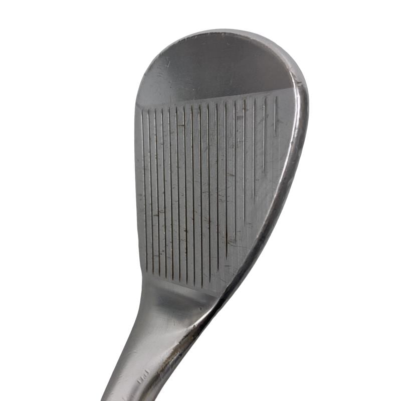 �u�n�j�d�x�@�r�o�h�m�@�l�h�k�k�d�c�@�r�l�P�O�@�c�A�[�N�����@�T�W°�^�P�O°�r