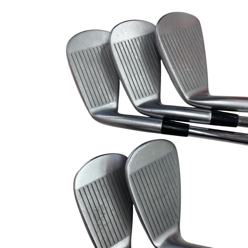 �i�o�w�@�X�Q�P�@�s�n�t�q�@�U�r�i���{���F�T�{�Z�b�g�j