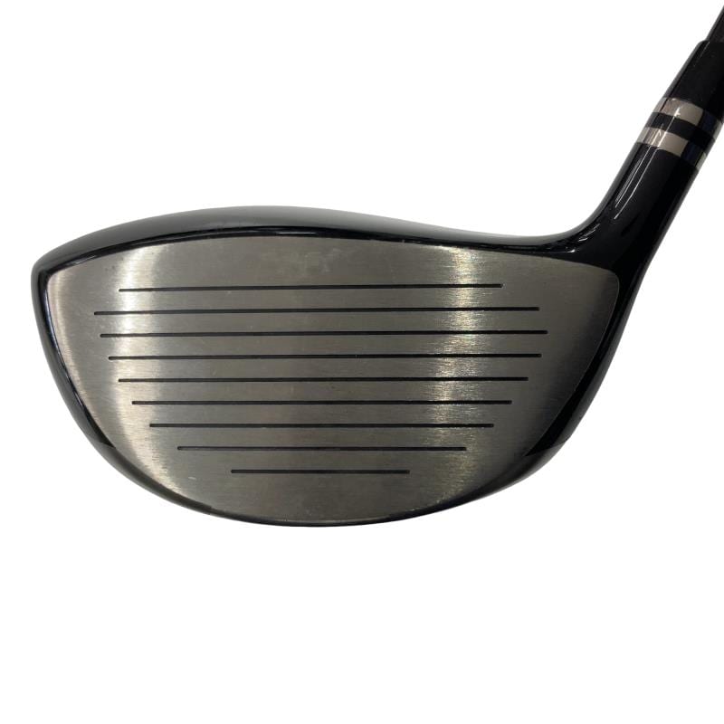 �������������@�w�@�u�Q�O�P�@�@�X°