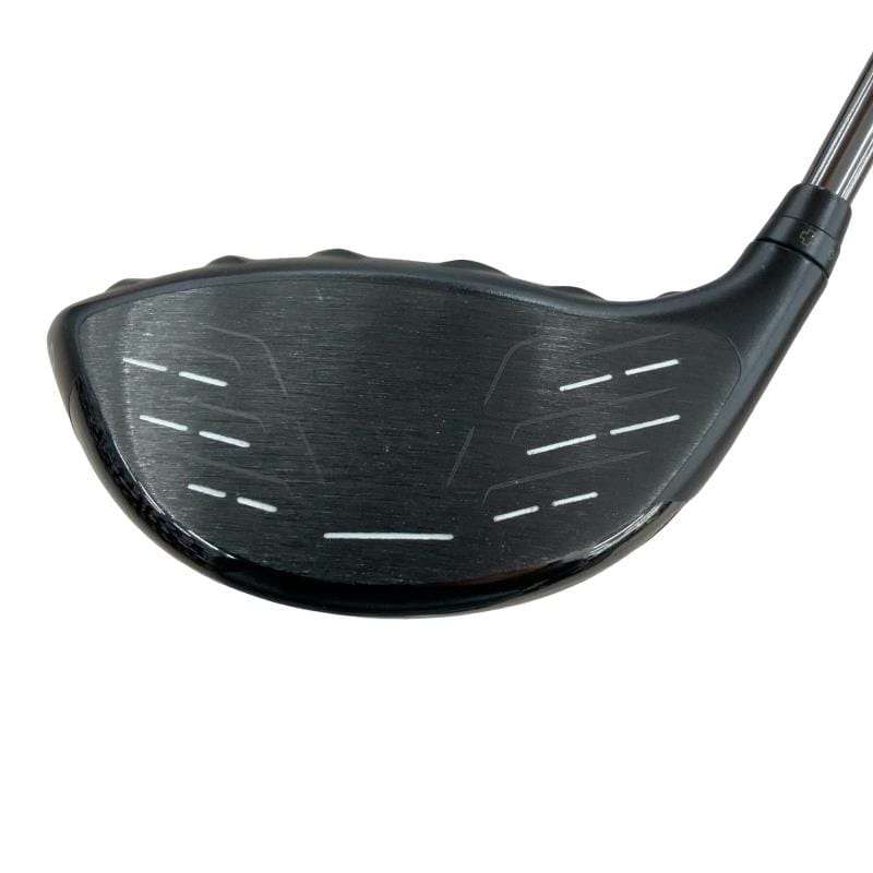 �f�S�R�O�@�l�`�w�@�@�X°