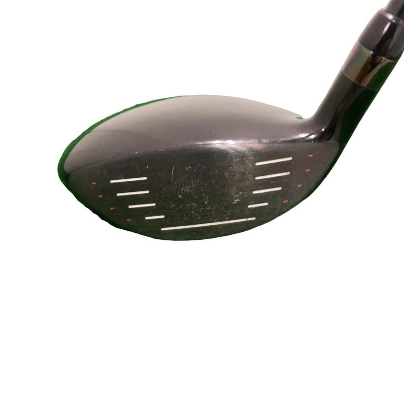 �a�q�h�c�f�d�r�s�n�m�d�@�i�P�T�e�@�T�v