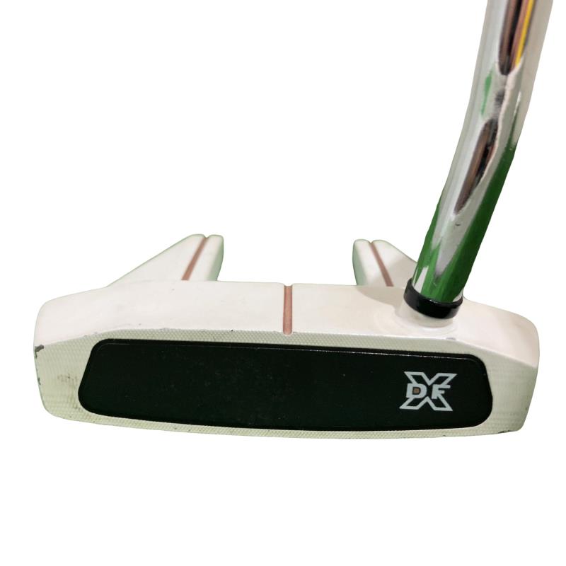 �c�e�w�@���V�i�Q�O�Q�Q�j�@�R�Q�C���`�@���f�B�[�X