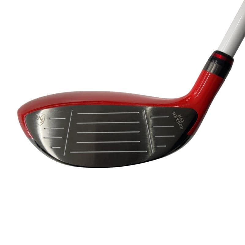 �o�g�`�q�`�n�g�@�t�F�A�E�F�C�E�b�h�i���b�h�j�@�R�v