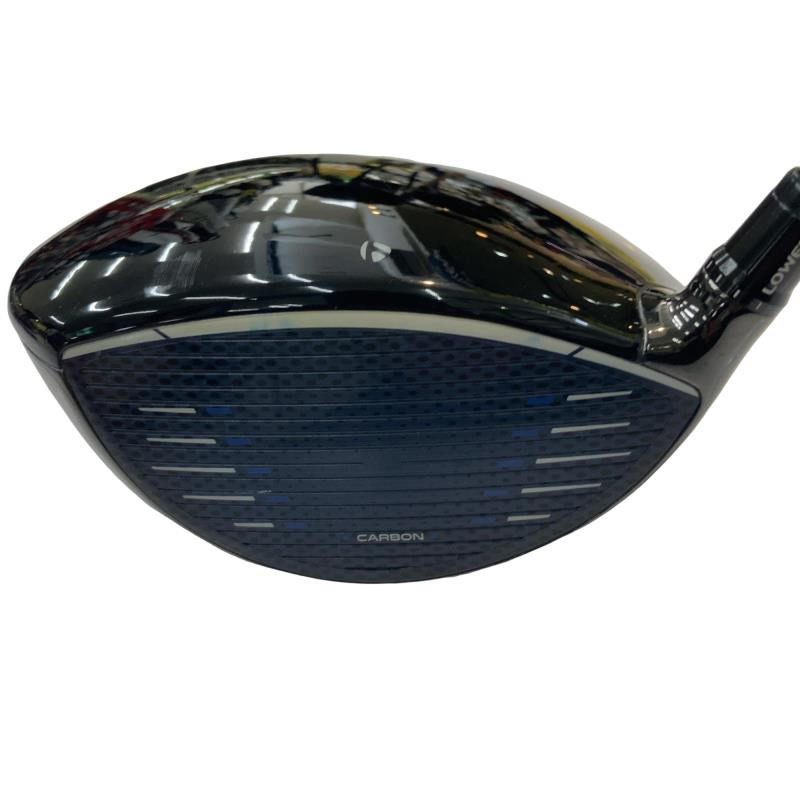 �p���P�O�@�l�`�w�@�P�O�D�T°