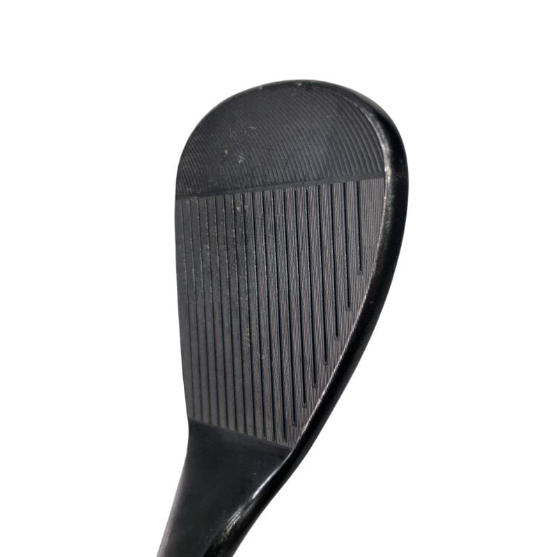 �b�����������������@�q�s�w�@�y�h�o�b�n�q�d�@�u���b�N�T�e���@�T�Q°�^�P�O°�@�l�h�c