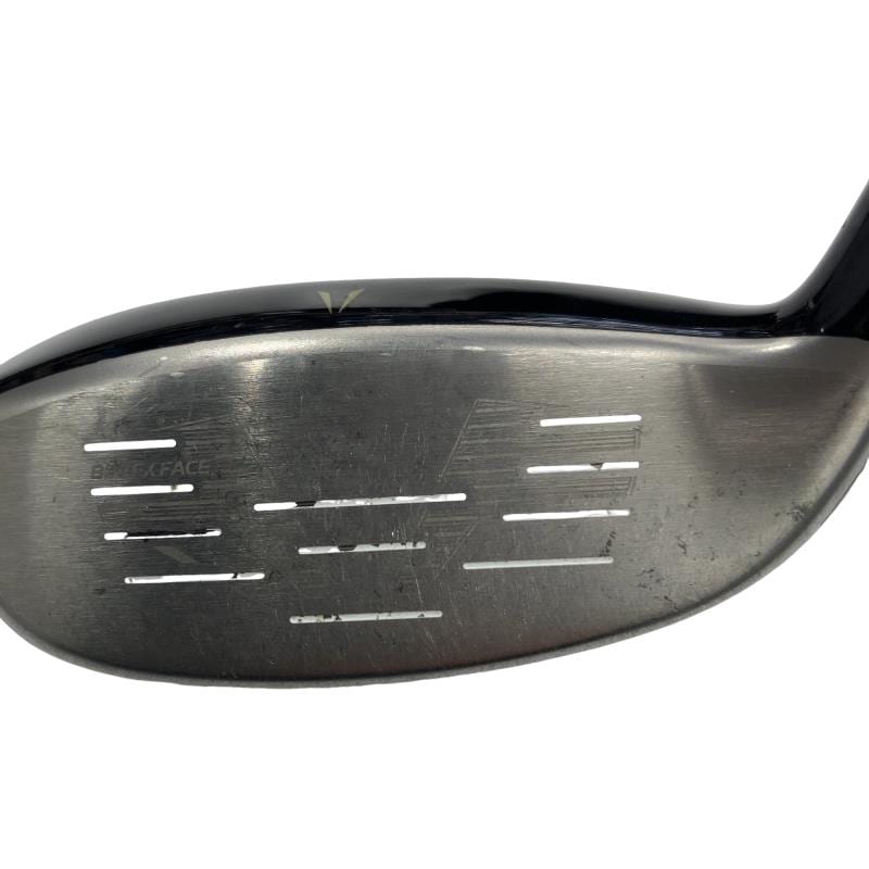 �w�w�h�n�i�Q�O�Q�S�j�@�g�T