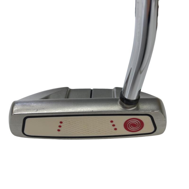 �v�g�h�s�d�@�g�n�s�@�w�f�@���T�@�R�S�C���`