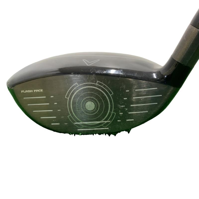 �d�o�h�b�@�e�k�`�r�g�@�r�s�`�q�@�@�R�v