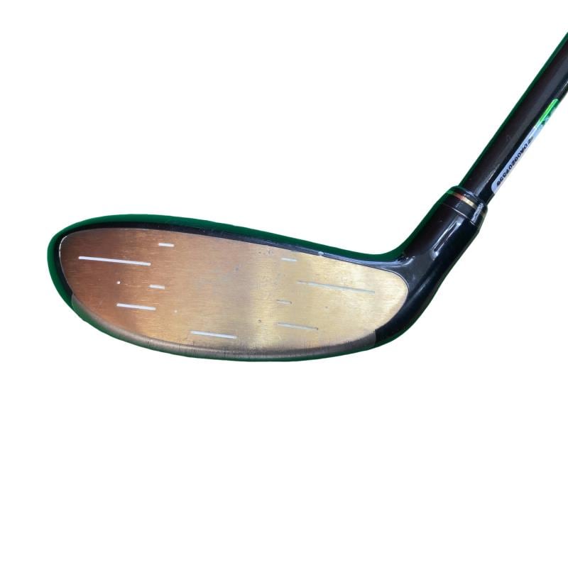 �w�w�h�n�@�o�q�h�l�d�i�Q�O�P�P�j�@�R�v