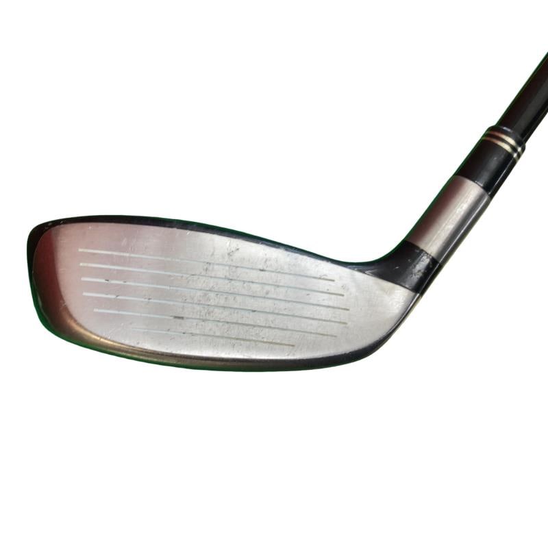 �q�d�r�b�t�d�i�Q�O�O�X�j�@�t�T