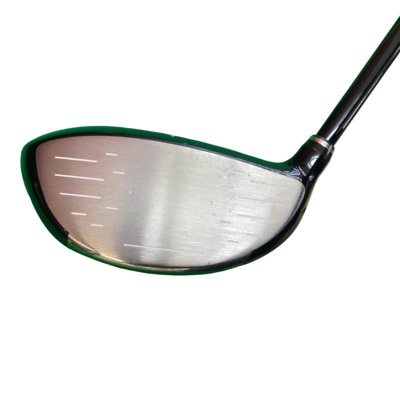 �w�w�h�n�i�Q�O�P�O�j�@�P�P�D�T°