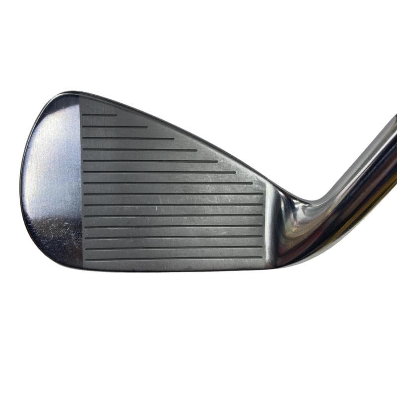 ���c�@�A�C�A���@�W�r�i���{���F�W�{�Z�b�g�j