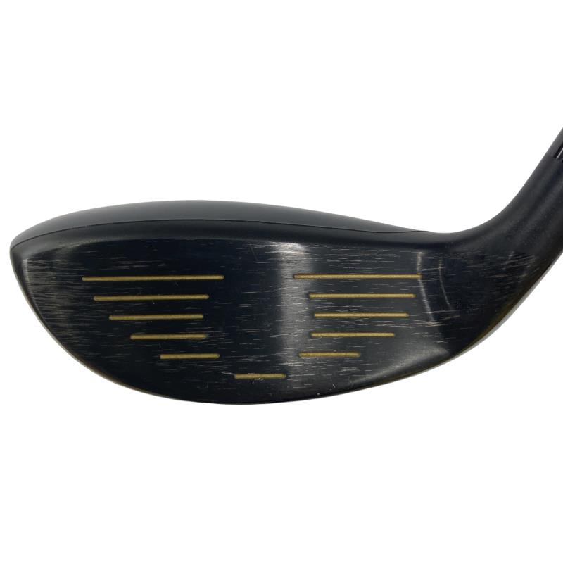 �u�n�k�s���n�@�m�h�m�i�`�@�e�f�i�u���b�N�j�@�t�S