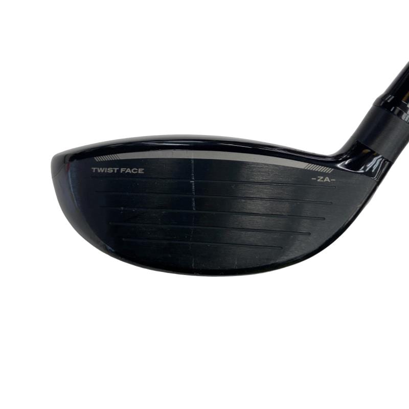 �r�s�d�`�k�s�g�@�o�k�t�r�{�@�T�v