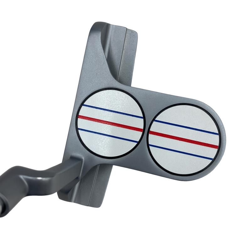 �v�g�h�s�d�@�g�n�s�@�n�f�@�Q�|�a�`�k�k�@�a�k�`�c�d�@�R�S�C���`