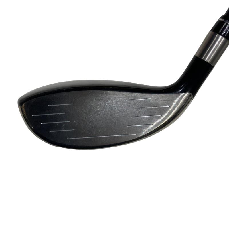 �q�������q���@�q�����@���i�Q�O�P�X�j�@�Q�P°