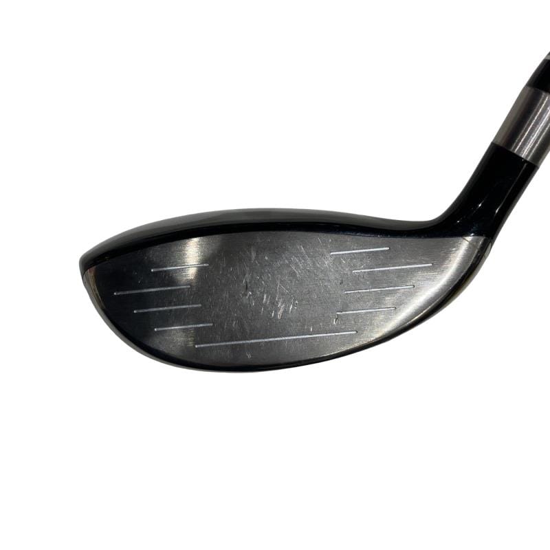 �q�������q���@�q�����@���i�Q�O�P�X�j�@�Q�S°