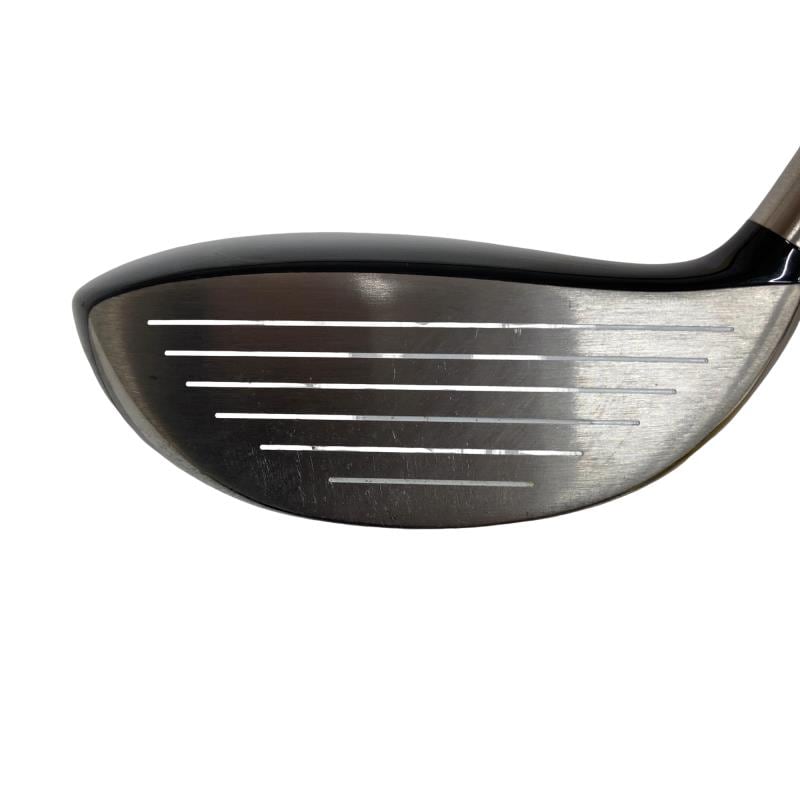 �l�o�@�l�d�s�`�k�@�s���@�R�v