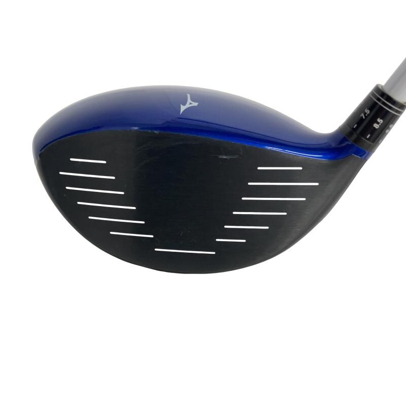 �i�o�w�@�W�T�O�@�P�v