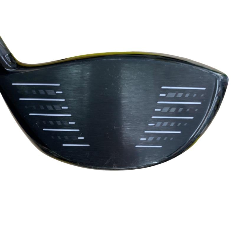 �X�P�R�@�c�R�@�@�X�D�T°�@���t�e�B