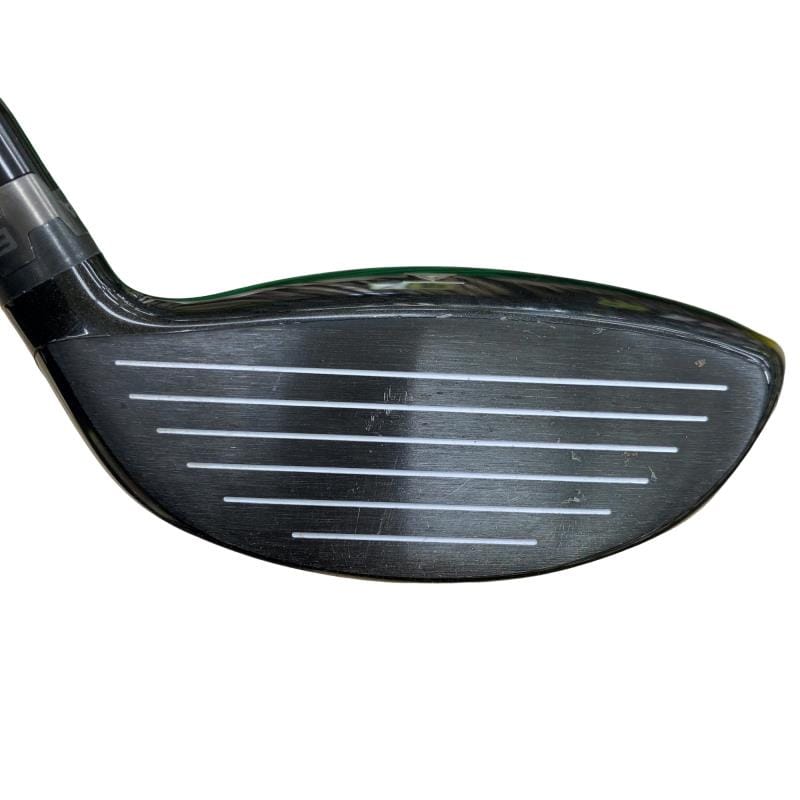 �X�P�R�@�e�@�P�T°�@���t�e�B