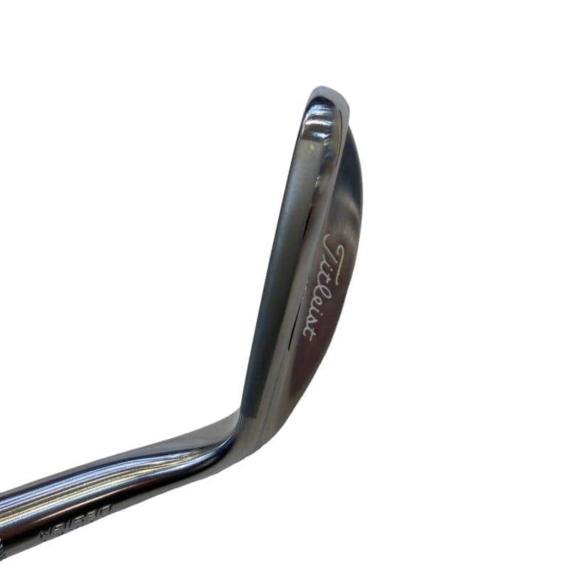 �u�n�j�d�x�@�r�o�h�m�@�l�h�k�k�d�c�@�r�l�V�@�c�A�[�N�����@�U�O°�^�P�Q°�c