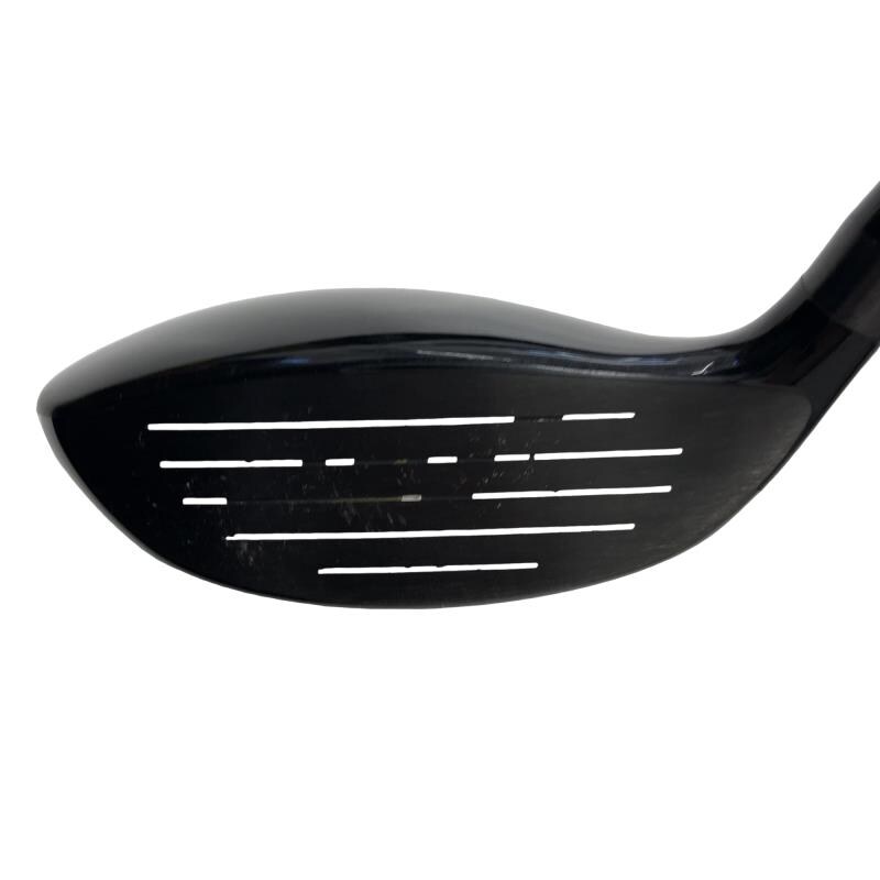 �m�d�w�f�d�m�@�m�r�Q�P�O�@�t�S