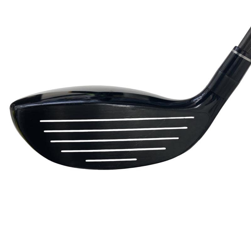 �m�d�w�f�d�m�@�m�r�Q�P�O�@�T�v