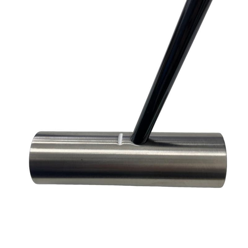 �s�����|�q���k�k�@�V���o�[�T�e���i�Z���^�[�j�@�R�S�C���`