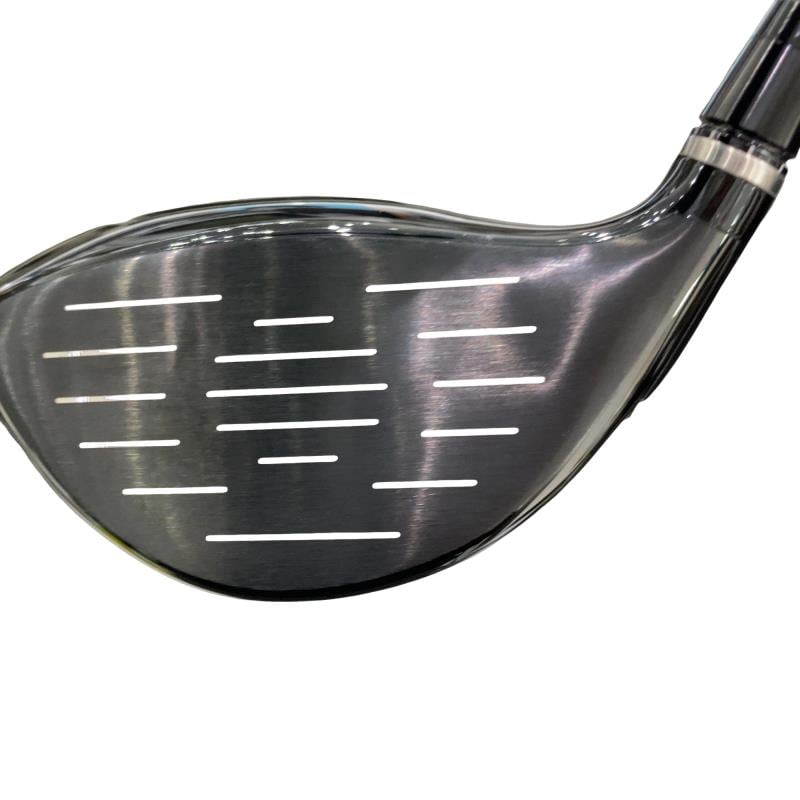 �q�l�w�@�u�c�^�w�i�Q�O�Q�S�j�@�P�O�D�T°